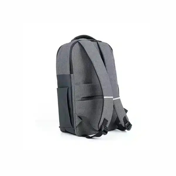 LENOVO THINKBOOK TB520 BACKPACK 15.6" GREY LEN-BACKP-TB520 - Image 2