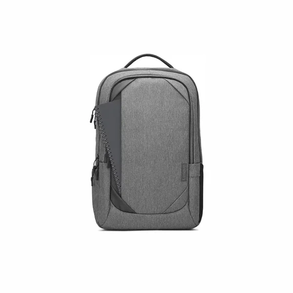 LENOVO URBAN B730 BACKPACK 17.30" 194552781828