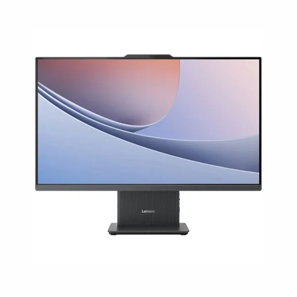 Lenovo IdeaCentre AIO F0HM0027CF - Image 2