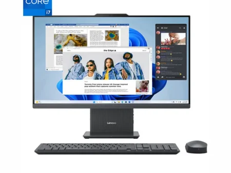 Lenovo IdeaCentre AIO F0HM0027CF