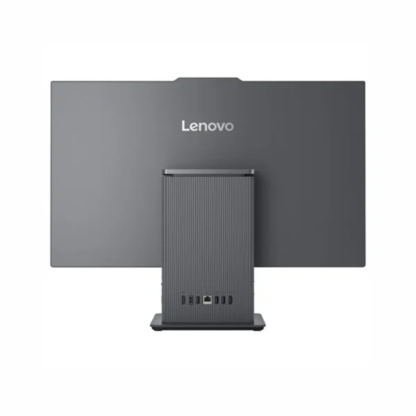 Lenovo IdeaCentre AIO F0HM0027CF - Image 7