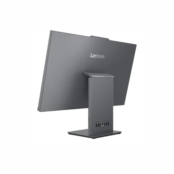 Lenovo IdeaCentre AIO F0HM0027CF - Image 6