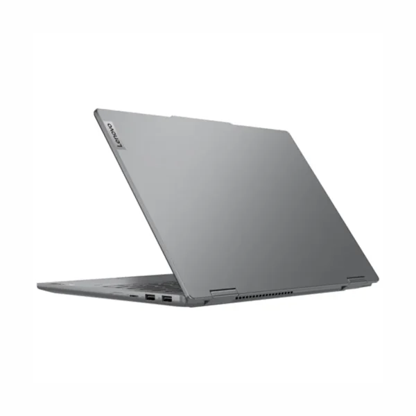 Lenovo IdeaPad 5  2-in-1 83DR000FCF - Image 5