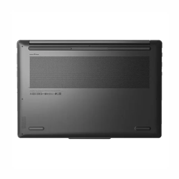 Lenovo Slim Pro 9i 16IRP8 83C00003US-DB - Image 4