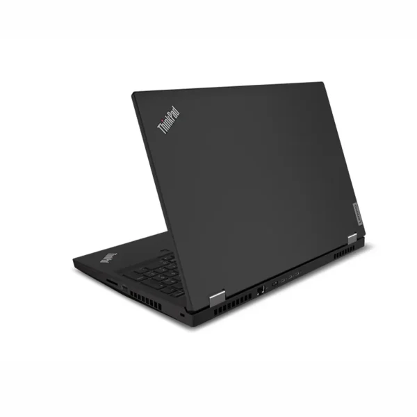 Lenovo ThinkPad P15 G2 MOBILE WORKSTATION 20YQ0057US - Image 4