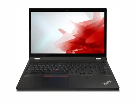 Lenovo ThinkPad P15 G2 MOBILE WORKSTATION 20YQ0057US