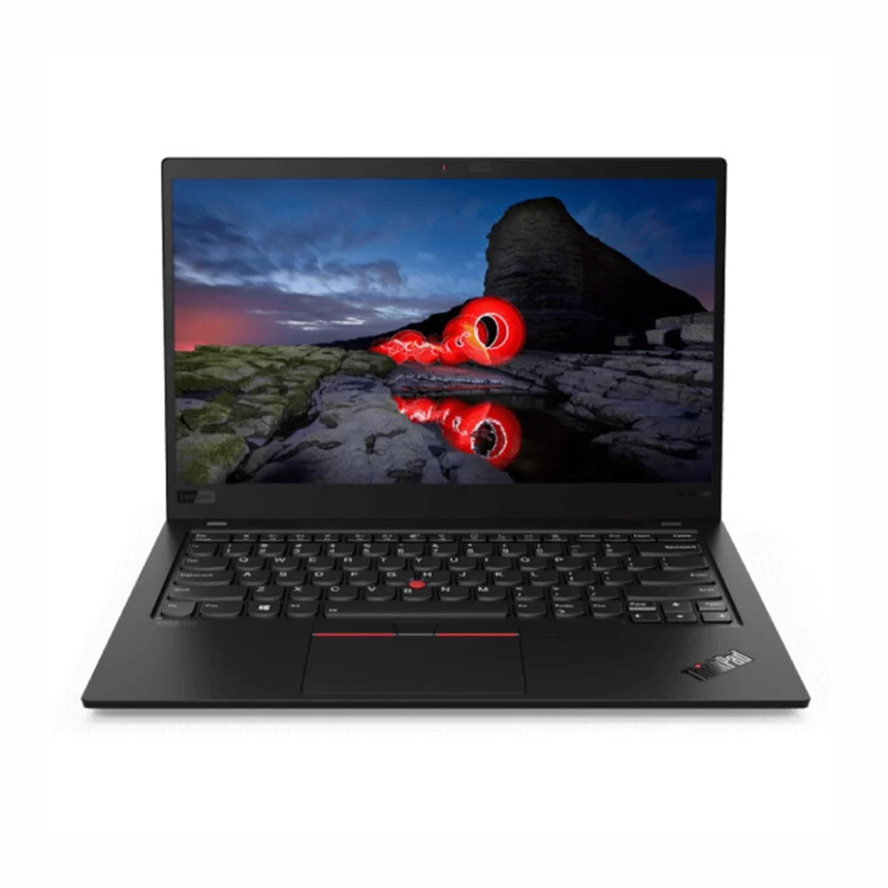 Lenovo ThinkPad X1 Carbon G11 21HM000QUS