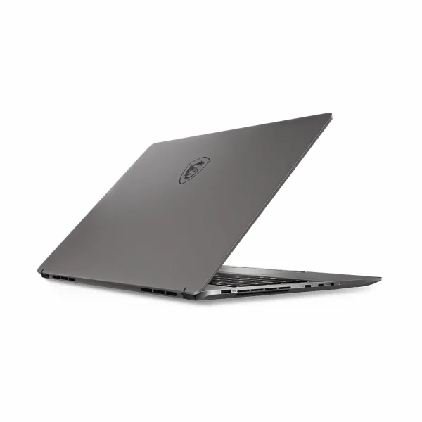MSI CREATOR Z16P MOBILE WORKSTATION 9S7-15G121-040 - Image 3
