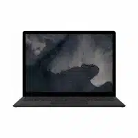 Microsoft Surface Laptop 2 MI-SURFACE LAPTOP2-I78-512-16-T