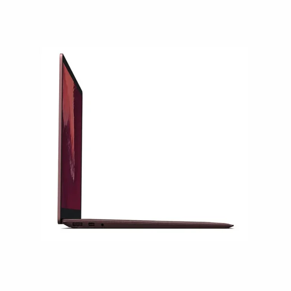 Microsoft Surface Laptop 2  MI-SURFACE LAPTOP2-I78-512-16-T-RED - Image 4