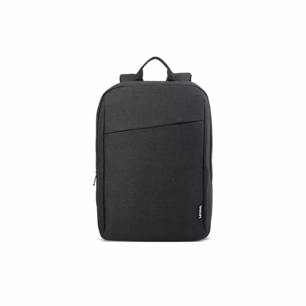 LENOVO B210 BACKPACK