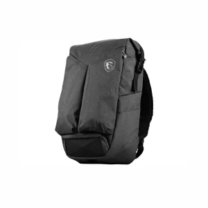 MSI STEALTH BACKPACK TROOPER GREY BACKP-MSI-TROOPER