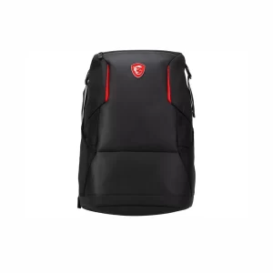 MSI URBAN RAIDER BACKPACK 17.3" G34-N1XXX13-808