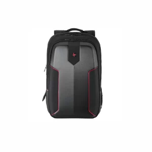 HP ARMOR BACKPACK 17.3" 24LL HP-BACKP-ARMORED