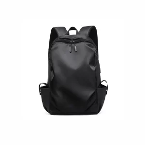 HEROIC BACKPACK 15.6" HEROIC-BLACK