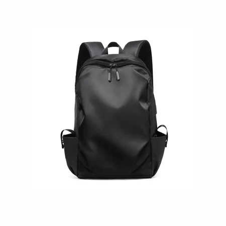 HEROIC BACKPACK 15.6" HEROIC-BLACK