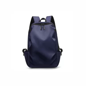 HEROIC BACKPACK 15.6" HEROIC-BLUE