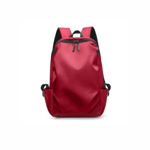 HEROIC 15.6" BACKPACK HEROIC-RED