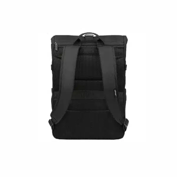 ASUS ROG BP4701 Gaming Backpack 3P-BP4701-ASUS - Image 2