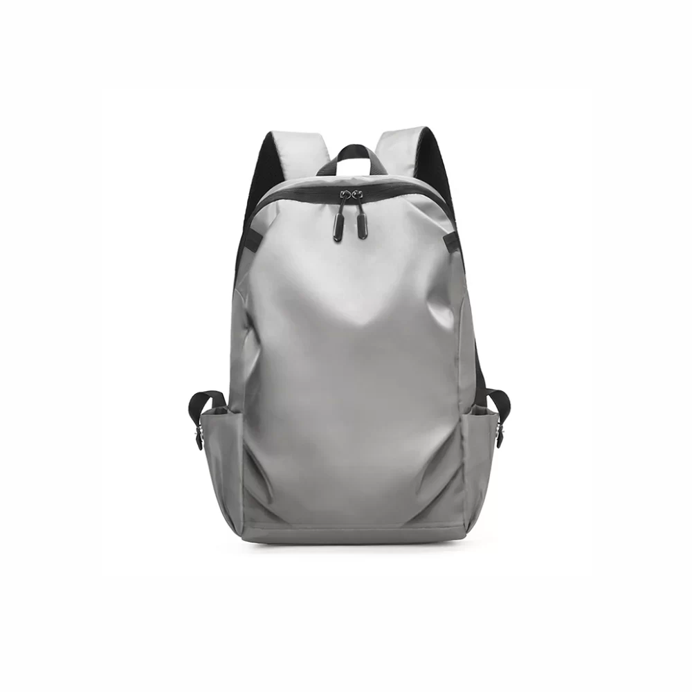 HEROIC BACKPACK 15.6" HEROIC-GREY