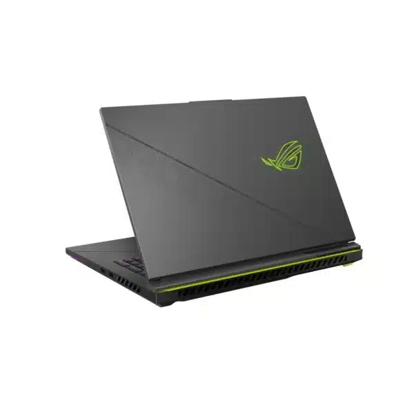 ASUS ROG Strix G18 G814JZR-G18.I94080 - Image 4