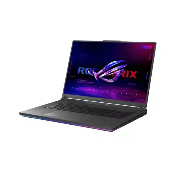 ASUS ROG Strix G18 G814JZR-G18.I94080 - Image 3