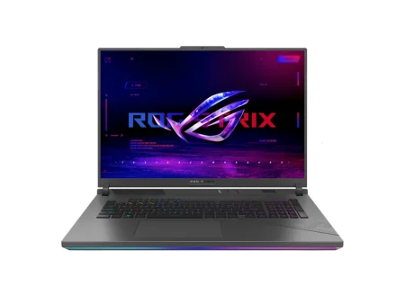 ASUS ROG Strix G18