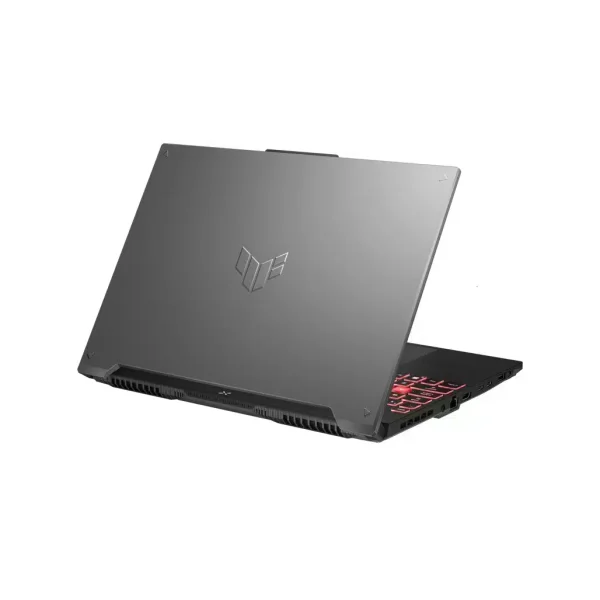 Asus TUF A16 FA607PV GAMING FA607PV-AS93 - Image 3