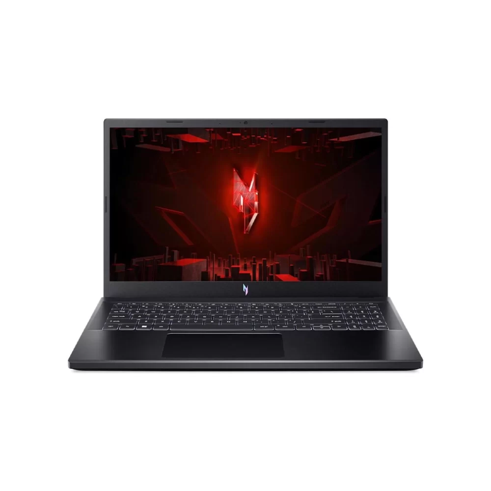 Acer NITRO V15 ANV15-51-98N0 GAMING NH.QQEAA.007