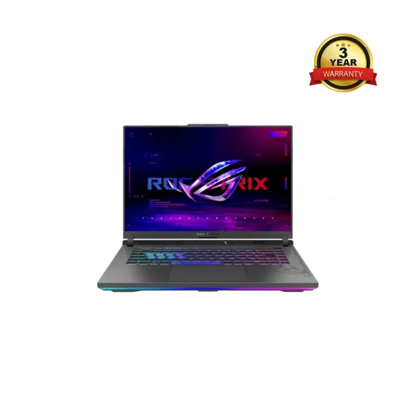 ASUS ROG Strix G16 G614JV-N3247