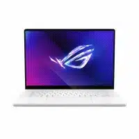 ASUS ROG Zephyrus G16 GU605MY-G16.U94090