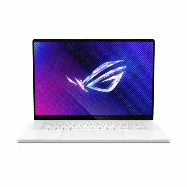 ASUS ROG Zephyrus G16 GU605MY-G16.U94090