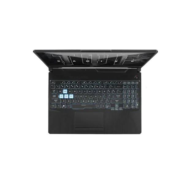 ASUS TUF Gaming A15 FA506NCR-HN129 - Image 3