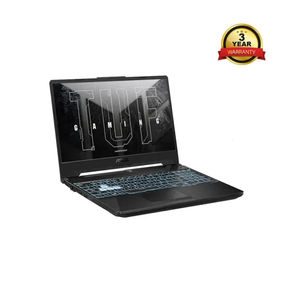 ASUS TUF Gaming A15 FA506NFR-HN055