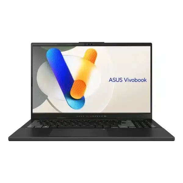 ASUS Vivobook Pro 15 Q543MJ-U93050