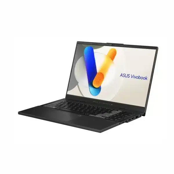 ASUS Vivobook Pro 15 Q543MJ-U93050 - Image 3