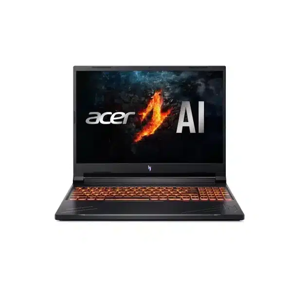 Acer NITRO V 16 ANV16-41-R5K2 GAMING NH.QP0AA.002