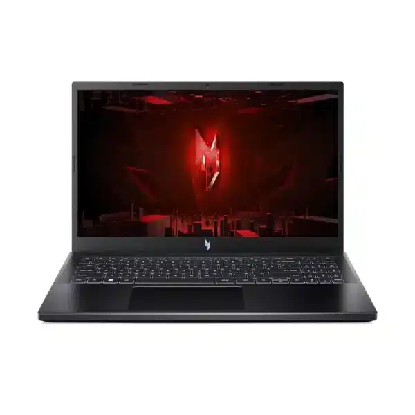 Acer NITRO V15 ANV15-51-98N0 GAMING NH.QQEAA.007