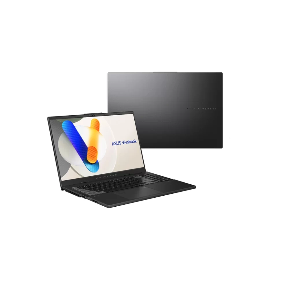 ASUS Vivobook Pro 15 Q543MJ-U93050