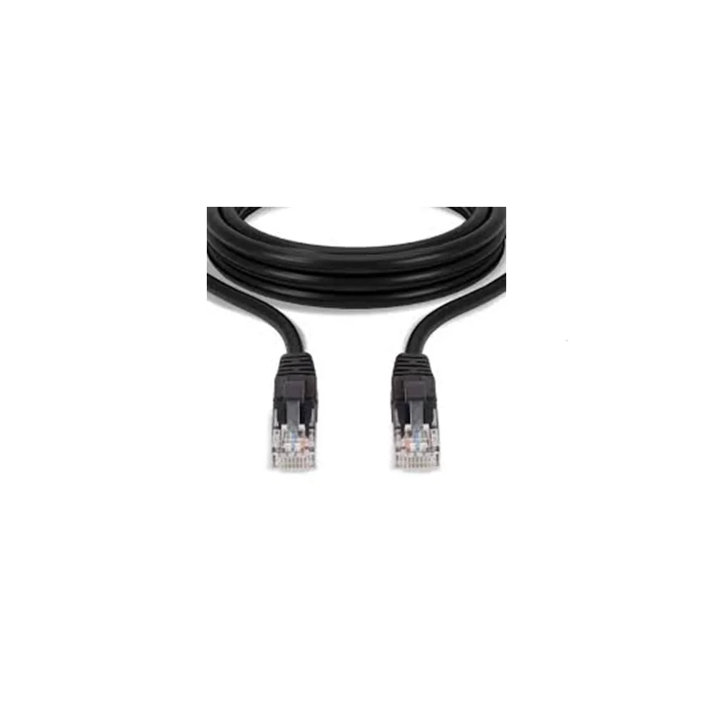 PATCH CORD 5M CAT6