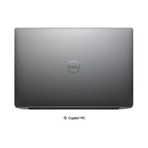 DELL XPS 13 Copilot+ XPS9345-SX12807BLK - Image 3