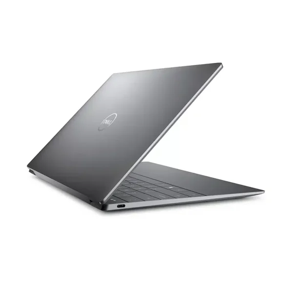 DELL XPS 13 Copilot+ XPS9345-SX12807BLK - Image 2