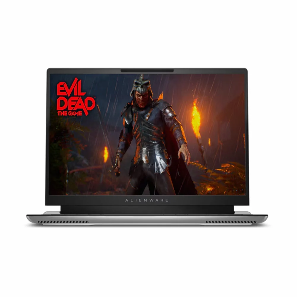 Dell ALIENWARE X16 R2 GAMING INS0171523-R0023406-SA