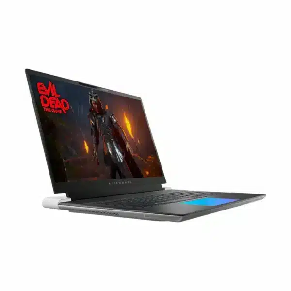 Dell ALIENWARE X16 R2 GAMING INS0171523-R0023406-SA - Image 2
