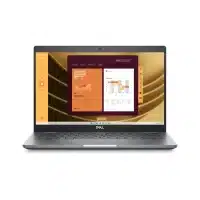 Dell Latitude 5350 2-IN-1 LAT0172573-R0025535-SA