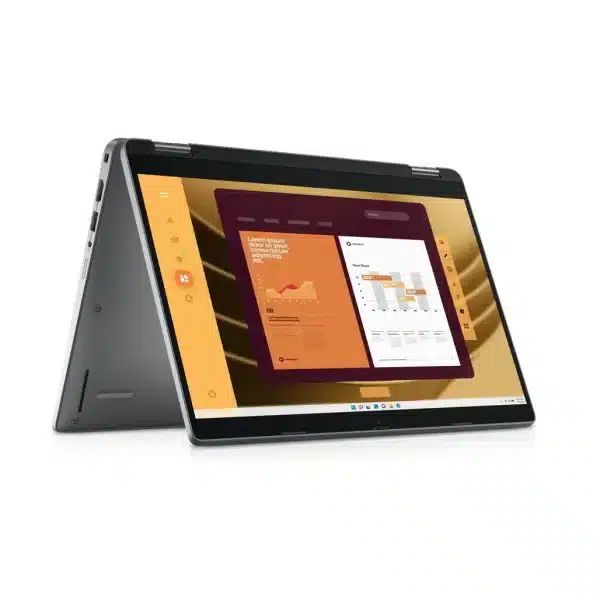 Dell Latitude 5350