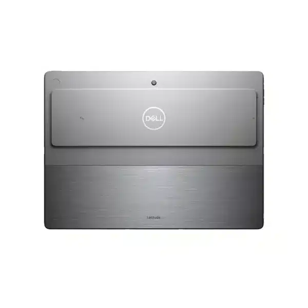 Dell Latitude 7320 DETACHABLE LAT0112907-R0023220-SA - Image 3
