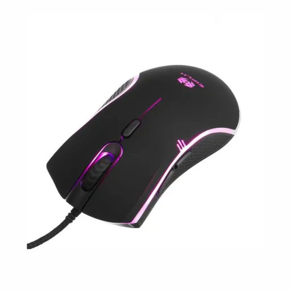 EIPLN E63 GAMING MOUSE MS-E63