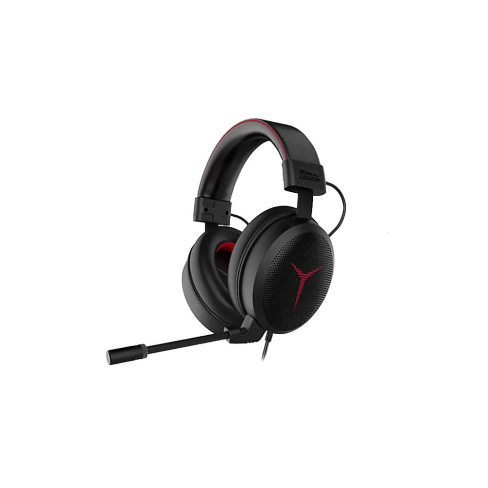 LEGION Y480 THUNDER HEADSET