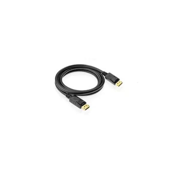 HDMI CABLE 1.5M CHP CB-HDMI-CHP-1.5M - Image 2